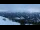 Webcam in Garmisch-Partenkirchen, 13.9 km entfernt