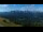 Webcam in Garmisch-Partenkirchen, 4.5 mi away