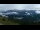 Webcam in Garmisch-Partenkirchen, 5.4 mi away