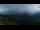 Webcam in Garmisch-Partenkirchen, 3.3 mi away