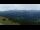 Webcam in Garmisch-Partenkirchen, 1.2 mi away