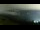 Webcam in Garmisch-Partenkirchen, 4.5 mi away