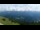 Webcam in Garmisch-Partenkirchen, 12.1 km entfernt