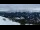 Webcam in Garmisch-Partenkirchen, 1.1 mi away