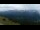 Webcam in Garmisch-Partenkirchen, 0.2 mi away