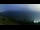 Webcam in Garmisch-Partenkirchen, 14.1 km