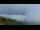 Webcam in Garmisch-Partenkirchen, 4.5 mi away