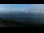 Webcam in Garmisch-Partenkirchen, 4.5 mi away