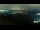 Webcam in Garmisch-Partenkirchen, 0.2 mi away