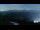 Webcam in Garmisch-Partenkirchen, 14.1 km