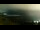 Webcam in Garmisch-Partenkirchen, 1.7 mi away