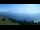 Webcam in Garmisch-Partenkirchen, 14.1 km