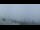 Webcam in Garmisch-Partenkirchen, 13.9 km entfernt