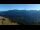 Webcam in Garmisch-Partenkirchen, 11.9 km