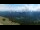 Webcam in Garmisch-Partenkirchen, 4.5 mi away