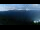 Webcam in Garmisch-Partenkirchen, 1.8 mi away