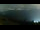 Webcam in Garmisch-Partenkirchen, 11.8 km entfernt