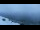 Webcam in Garmisch-Partenkirchen, 1.8 mi away