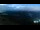 Webcam in Garmisch-Partenkirchen, 5.4 mi away