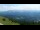 Webcam in Garmisch-Partenkirchen, 12.1 km entfernt