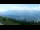 Webcam in Garmisch-Partenkirchen, 4.6 mi away