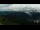 Webcam in Garmisch-Partenkirchen, 11.8 km entfernt