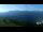 Webcam in Garmisch-Partenkirchen, 4.7 km