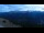 Webcam in Garmisch-Partenkirchen, 14.1 km