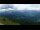 Webcam in Garmisch-Partenkirchen, 14.1 km