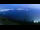 Webcam in Garmisch-Partenkirchen, 4.7 mi away