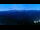 Webcam in Garmisch-Partenkirchen, 0 mi away