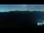 Webcam in Garmisch-Partenkirchen, 1.1 mi away