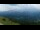 Webcam in Garmisch-Partenkirchen, 10.5 km entfernt