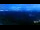 Webcam in Garmisch-Partenkirchen, 12.1 km
