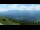 Webcam in Garmisch-Partenkirchen, 1.8 mi away