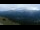 Webcam in Garmisch-Partenkirchen, 1.8 mi away