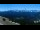 Webcam in Garmisch-Partenkirchen, 10.5 km entfernt
