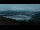 Webcam in Garmisch-Partenkirchen, 4 mi away