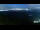 Webcam in Garmisch-Partenkirchen, 12.1 km