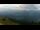 Webcam in Garmisch-Partenkirchen, 12.1 km