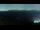 Webcam in Garmisch-Partenkirchen, 14.1 km