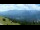 Webcam in Garmisch-Partenkirchen, 10.5 km