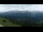 Webcam in Garmisch-Partenkirchen, 0.4 mi away