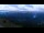 Webcam in Garmisch-Partenkirchen, 3.3 mi away