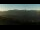 Webcam in Garmisch-Partenkirchen, 4.5 mi away