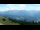 Webcam in Garmisch-Partenkirchen, 1.7 mi away