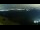 Webcam in Garmisch-Partenkirchen, 0.4 mi away