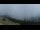 Webcam in Garmisch-Partenkirchen, 14.1 km entfernt