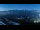 Webcam in Garmisch-Partenkirchen, 4.5 km entfernt