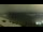 Webcam in Garmisch-Partenkirchen, 11.9 km entfernt